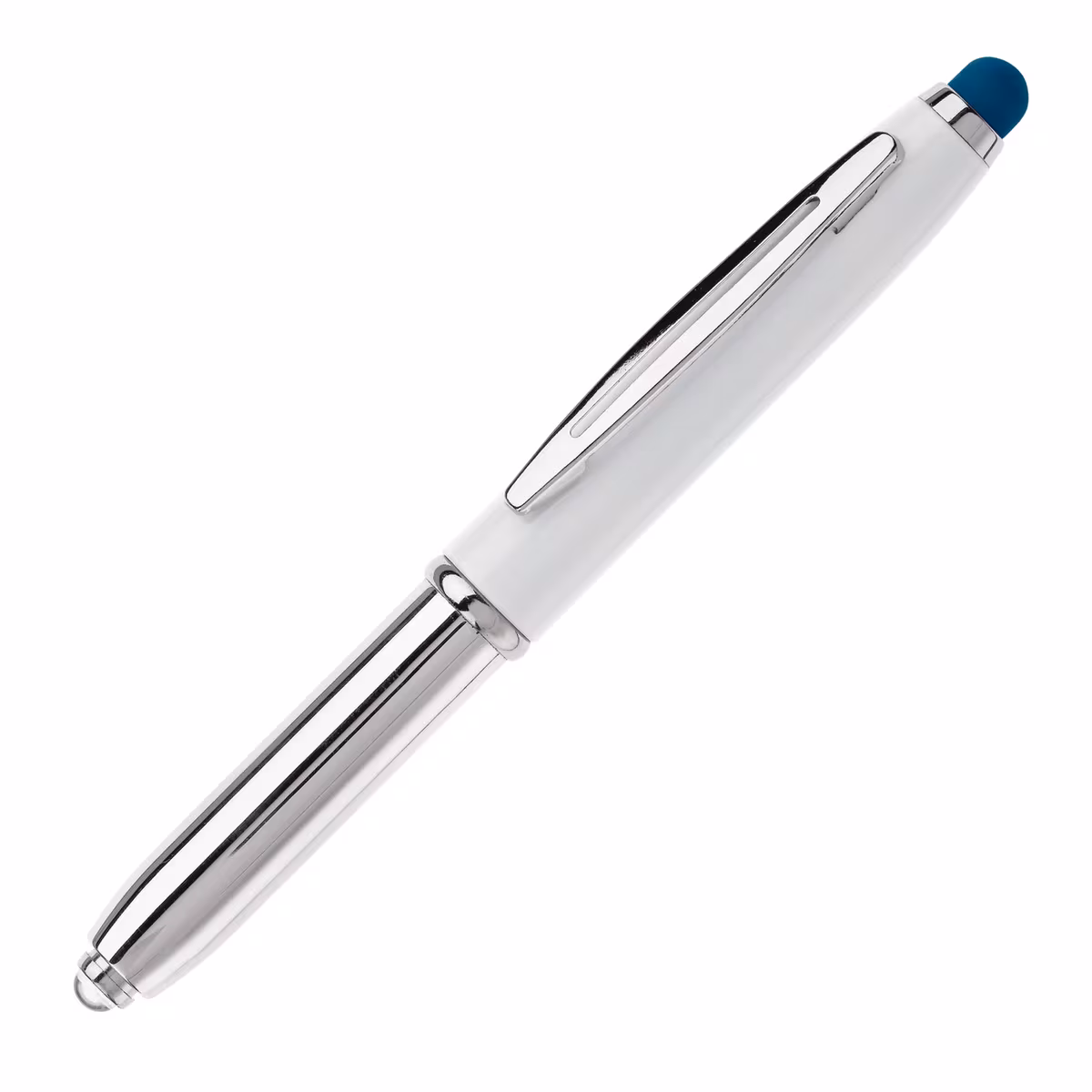 Vue 12 de Stylo Stylet Shine