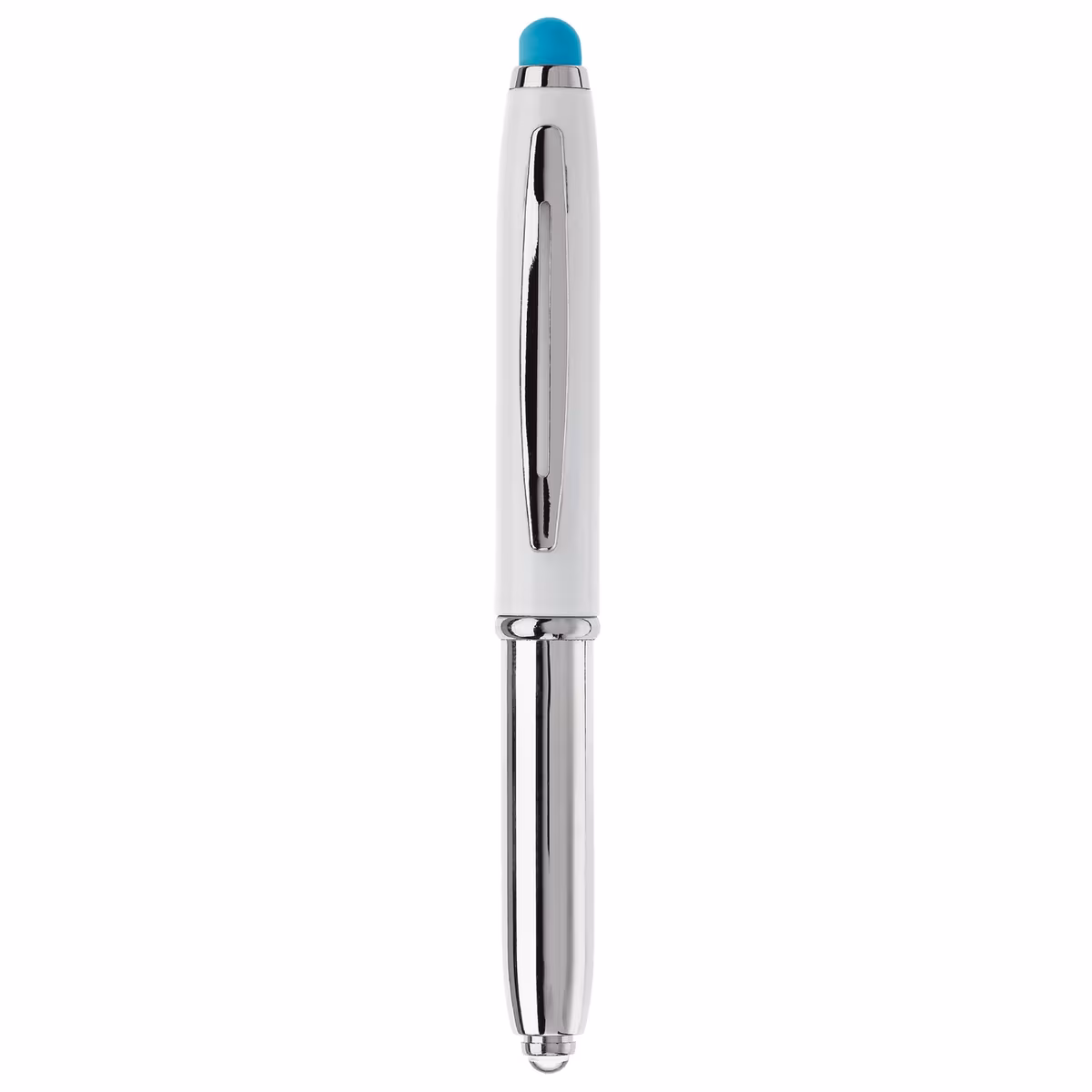 Vue 19 de Stylo Stylet Shine