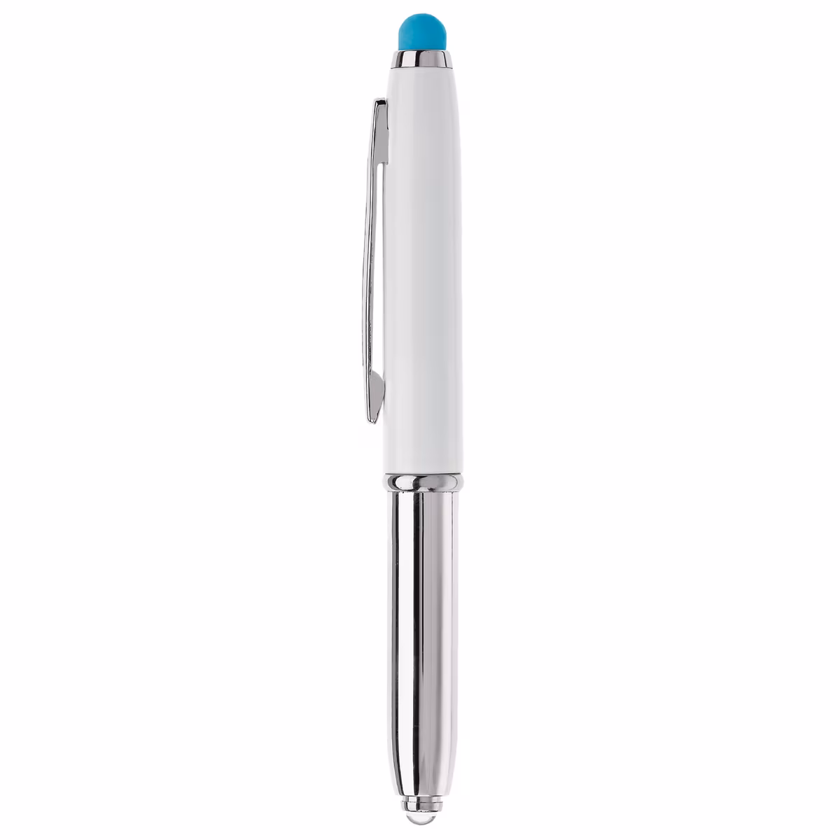 Vue 18 de Stylo Stylet Shine