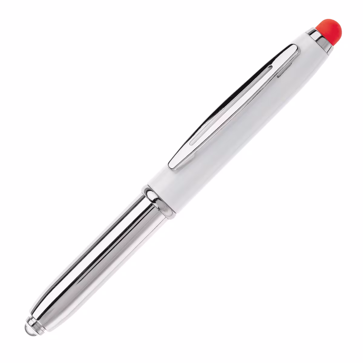 Vue 22 de Stylo Stylet Shine