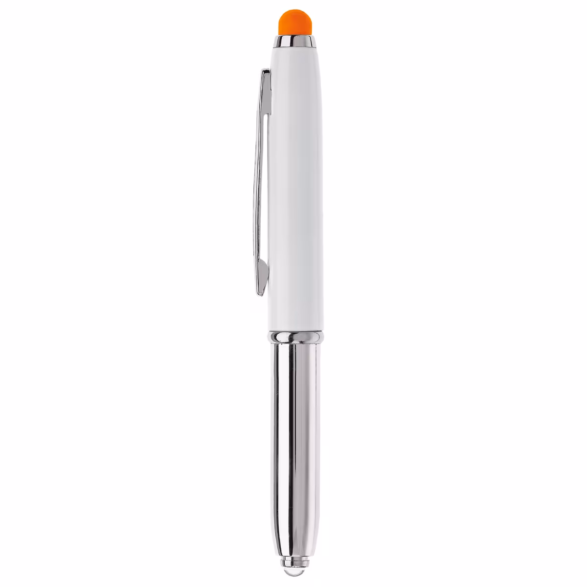 Vue 29 de Stylo Stylet Shine