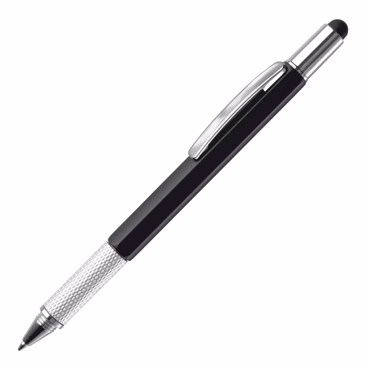 Stylo outils multi-fonctions