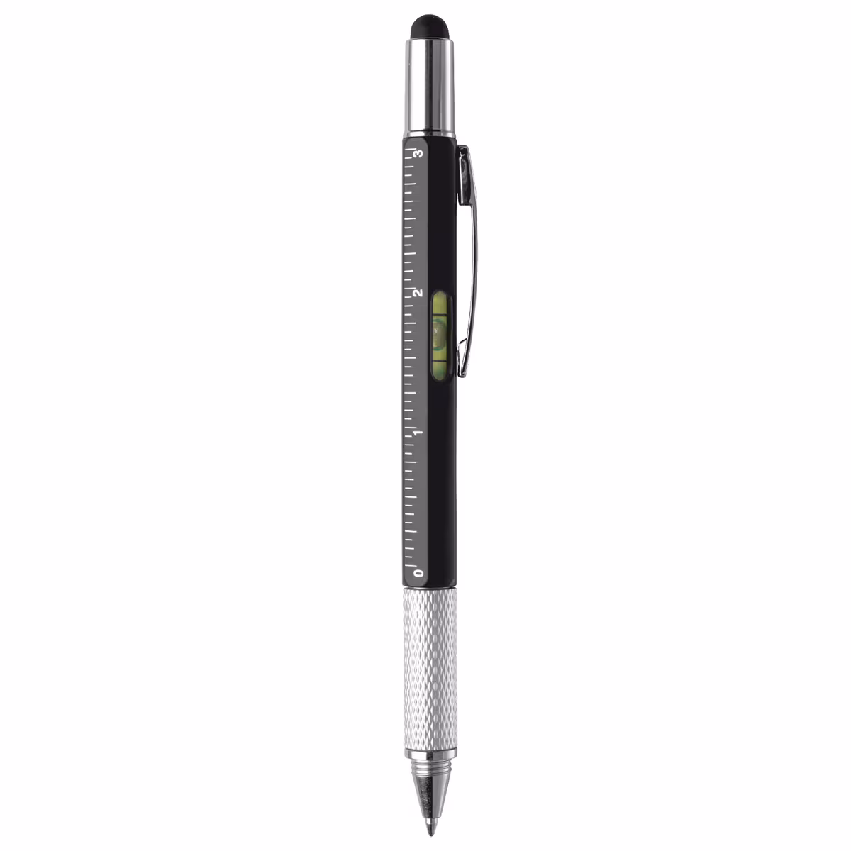 Vue 13 de Stylo outils multi-fonctions
