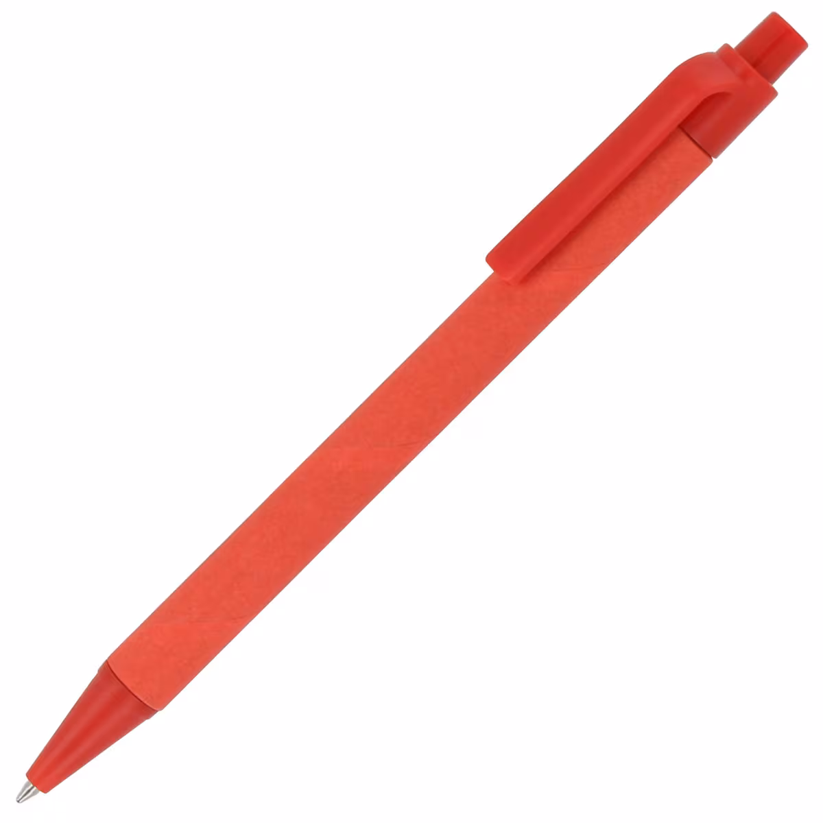 Vue 12 de Papier bille R-PP