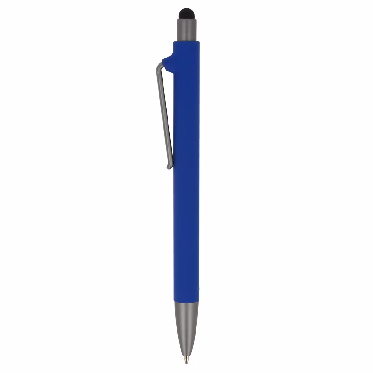 Vue 12 de Stylo à bille Madeira Stylet R-ABS