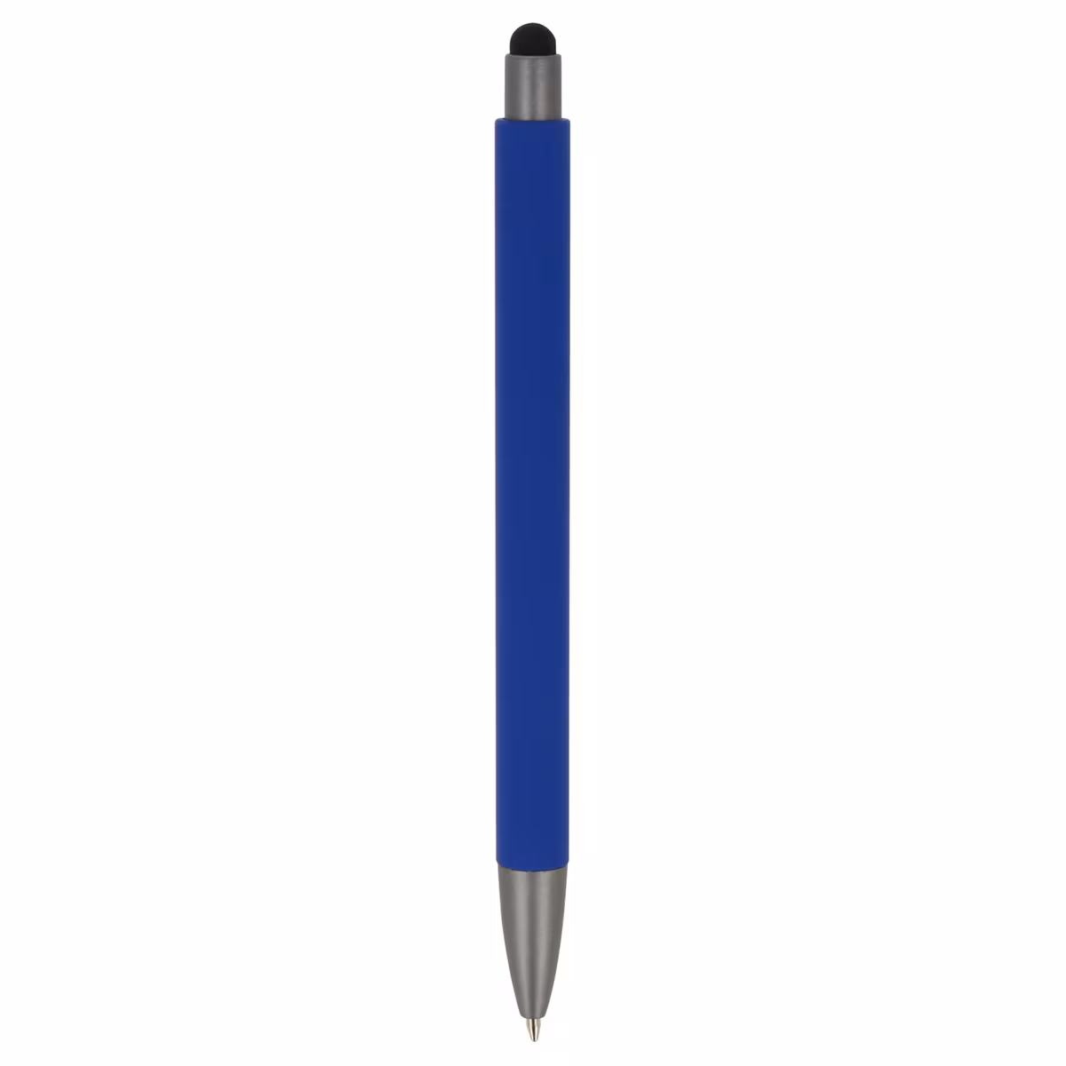 Vue 13 de Stylo à bille Madeira Stylet R-ABS
