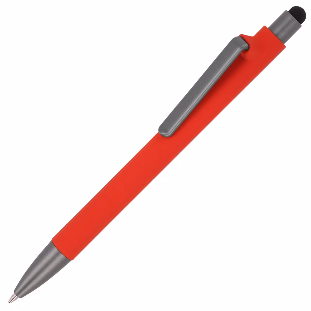 Vue 18 de Stylo à bille Madeira Stylet R-ABS