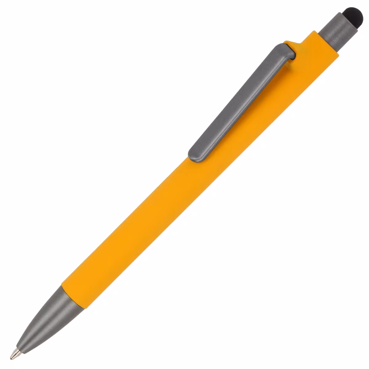Vue 30 de Stylo à bille Madeira Stylet R-ABS