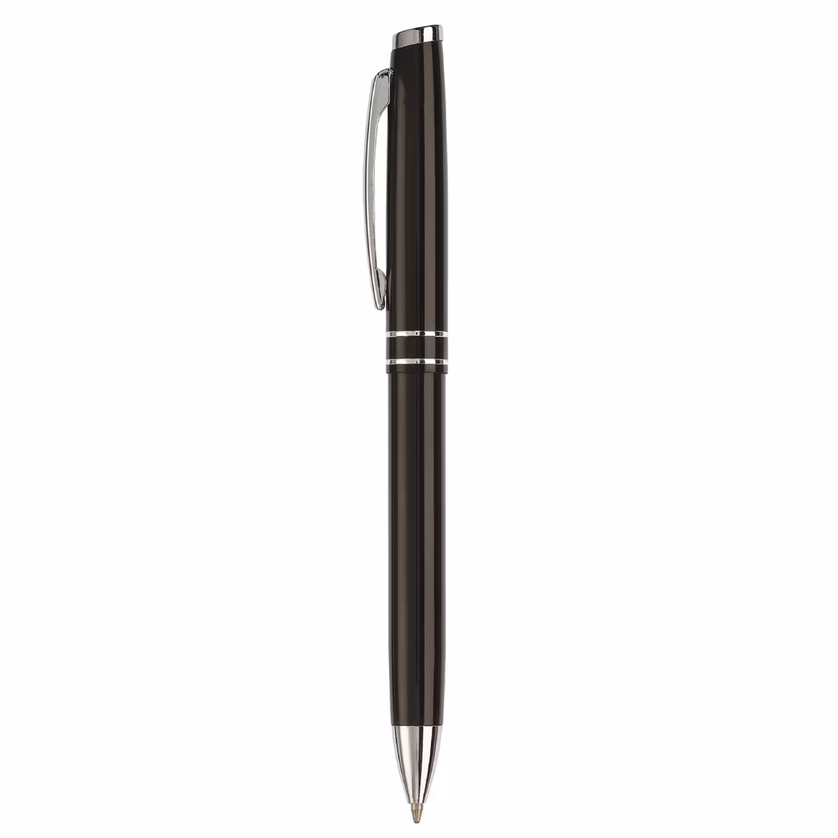 Vue 11 de Stylo deux anneaux