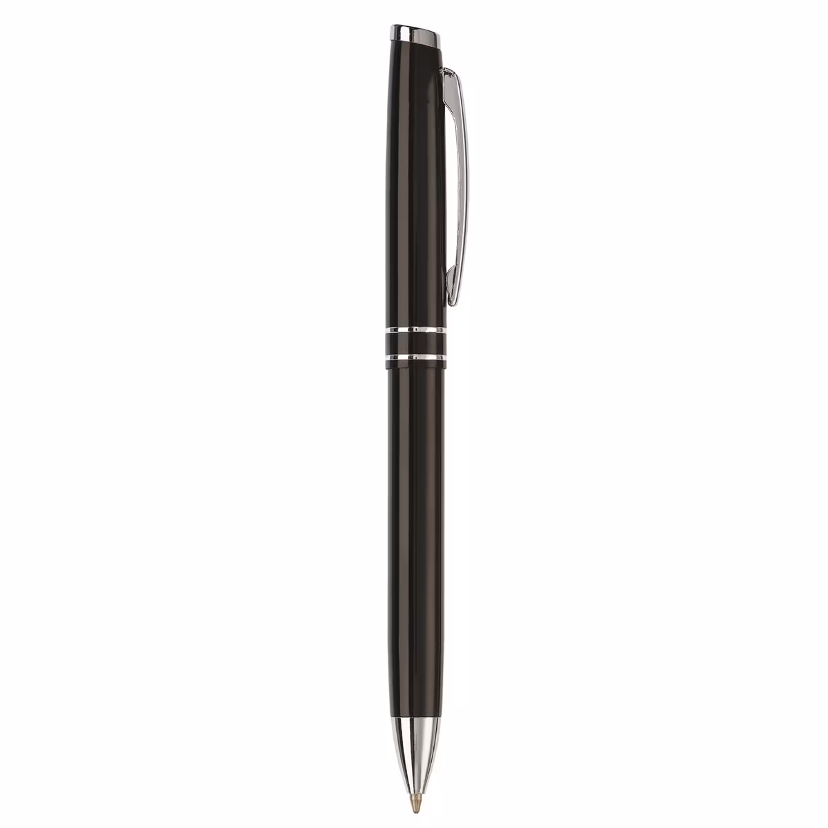 Vue 8 de Stylo deux anneaux