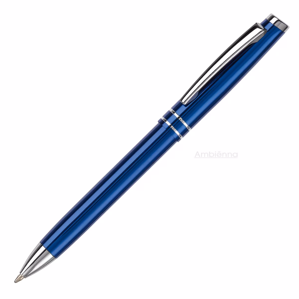Vue 12 de Stylo deux anneaux