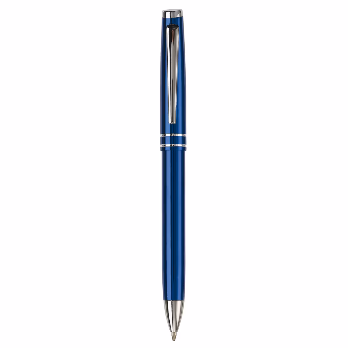 Vue 16 de Stylo deux anneaux