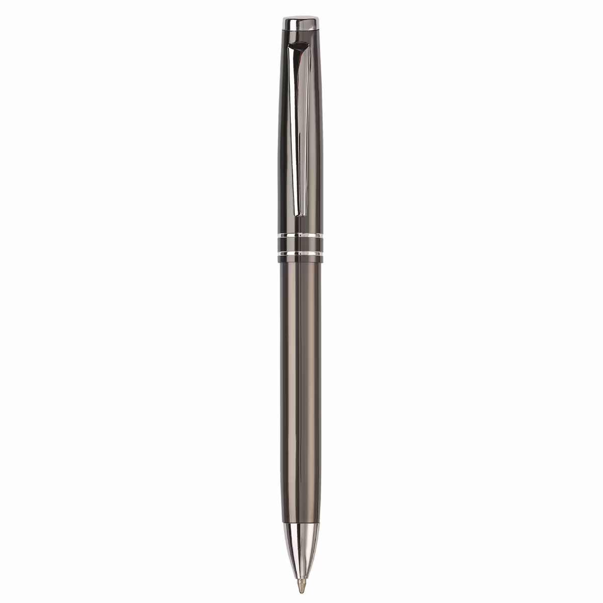Vue 18 de Stylo deux anneaux