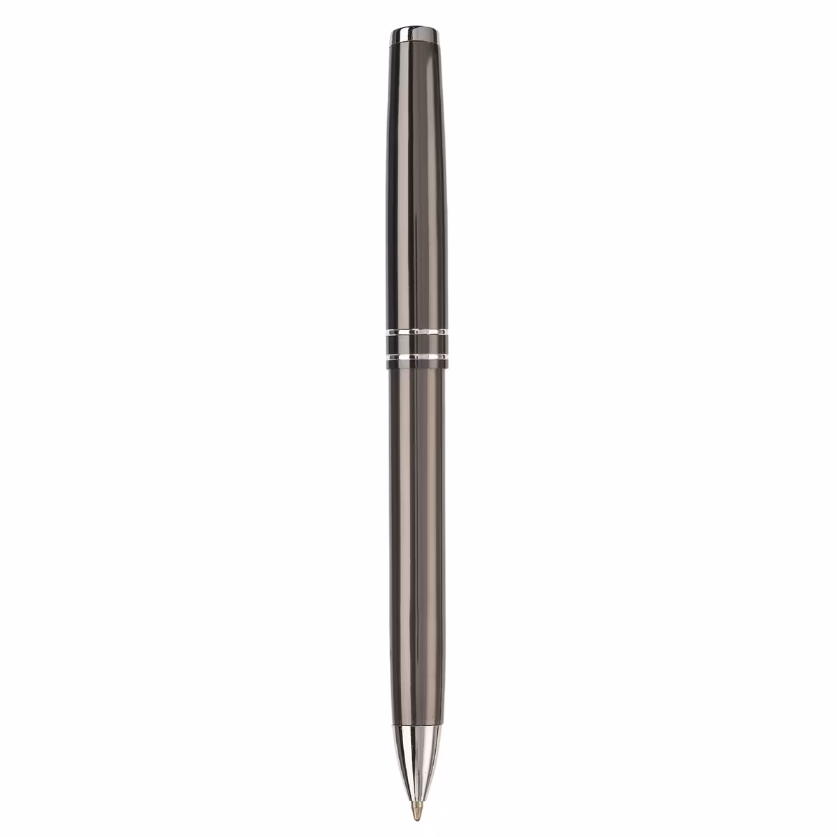 Vue 21 de Stylo deux anneaux
