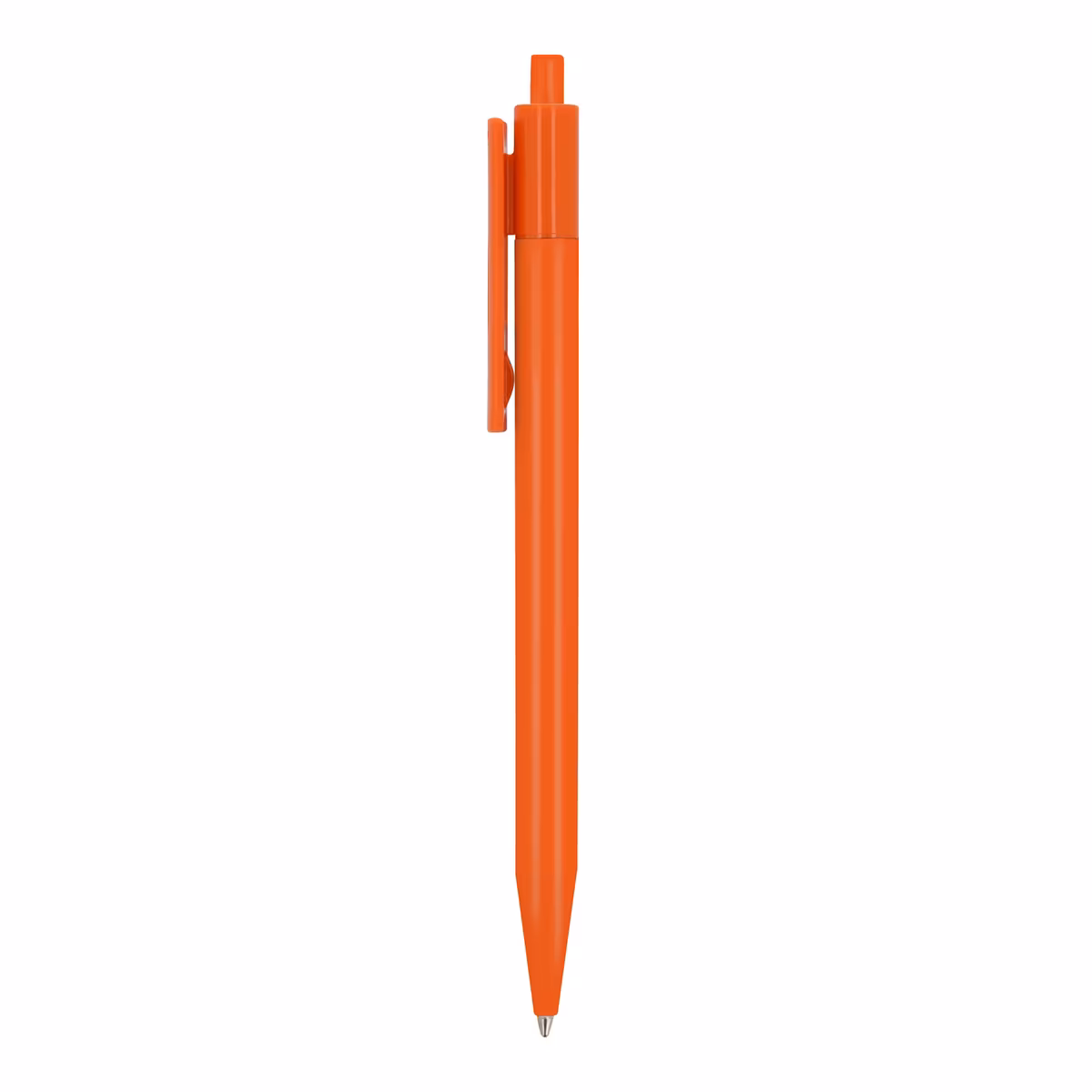 Vue 29 de Stylo bille Kuma couleur opaque