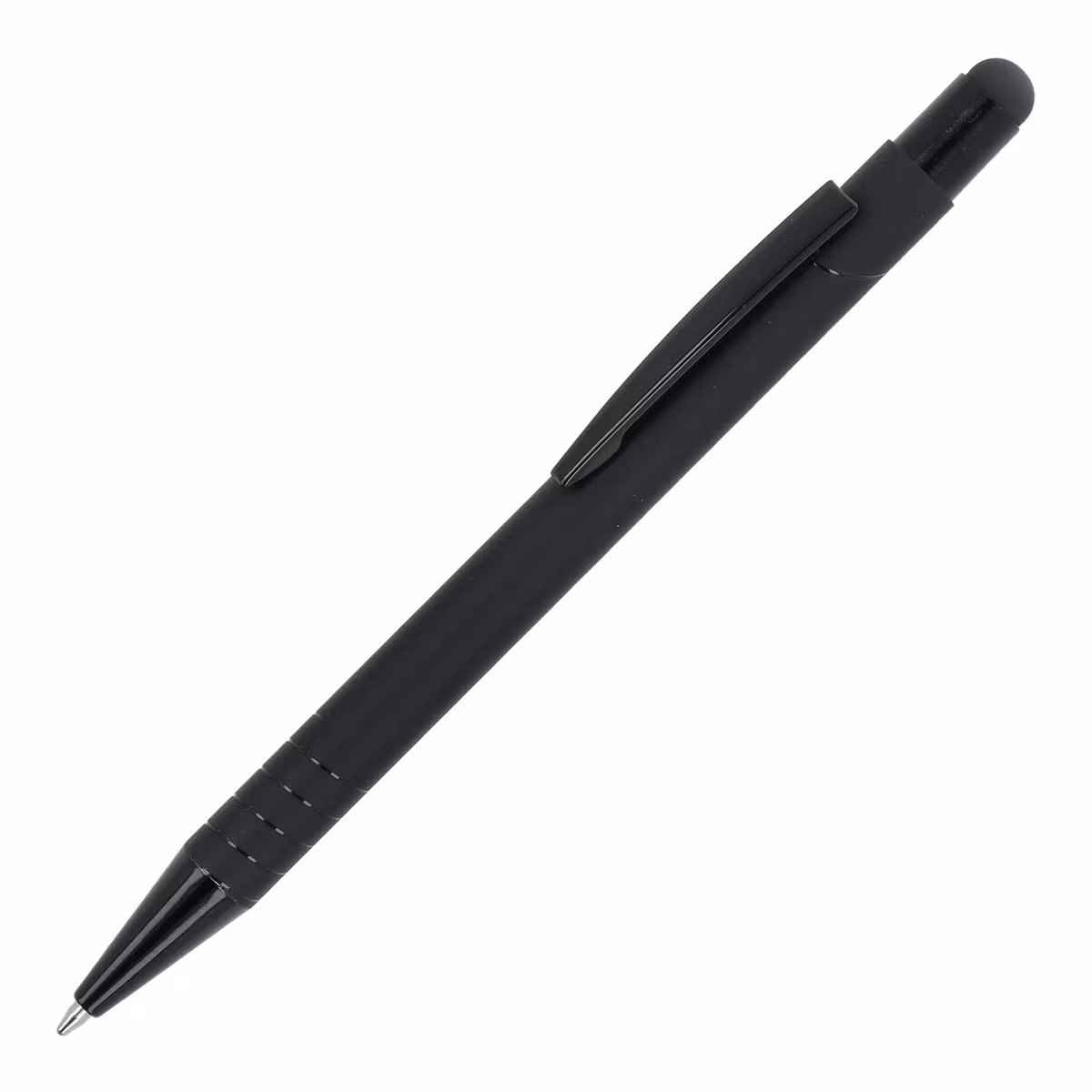Stylo à bille Venice Deluxe