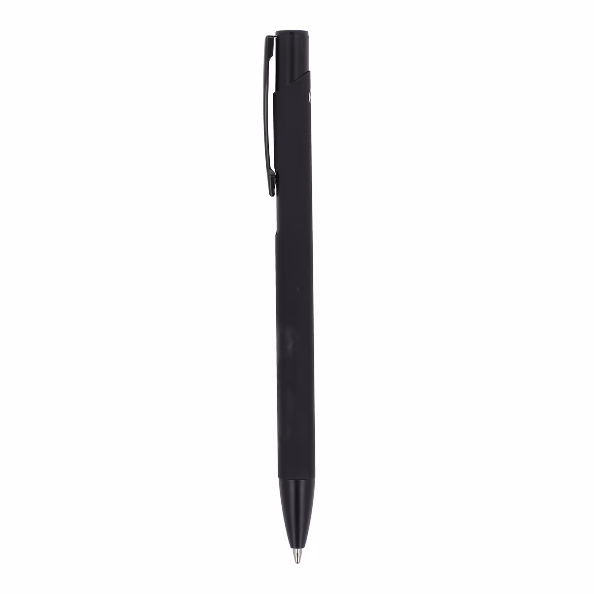 Vue 2 de Stylo à bille Alicante softtouch Deluxe