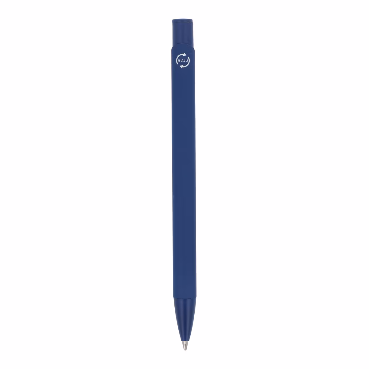 Vue 11 de Stylo à bille Alicante softtouch Deluxe