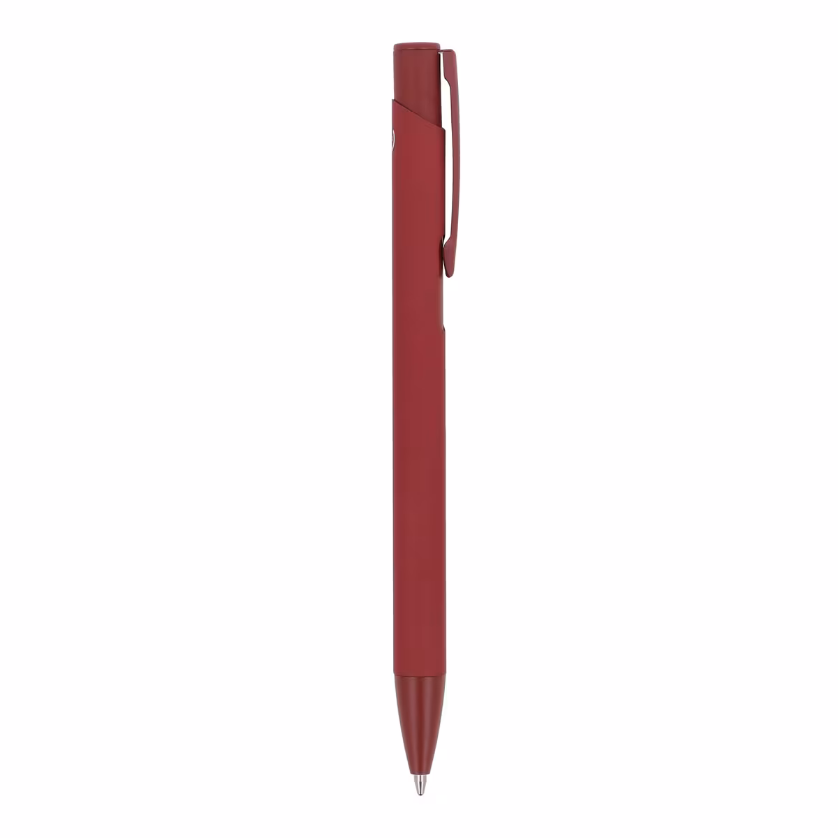 Vue 13 de Stylo à bille Alicante softtouch Deluxe