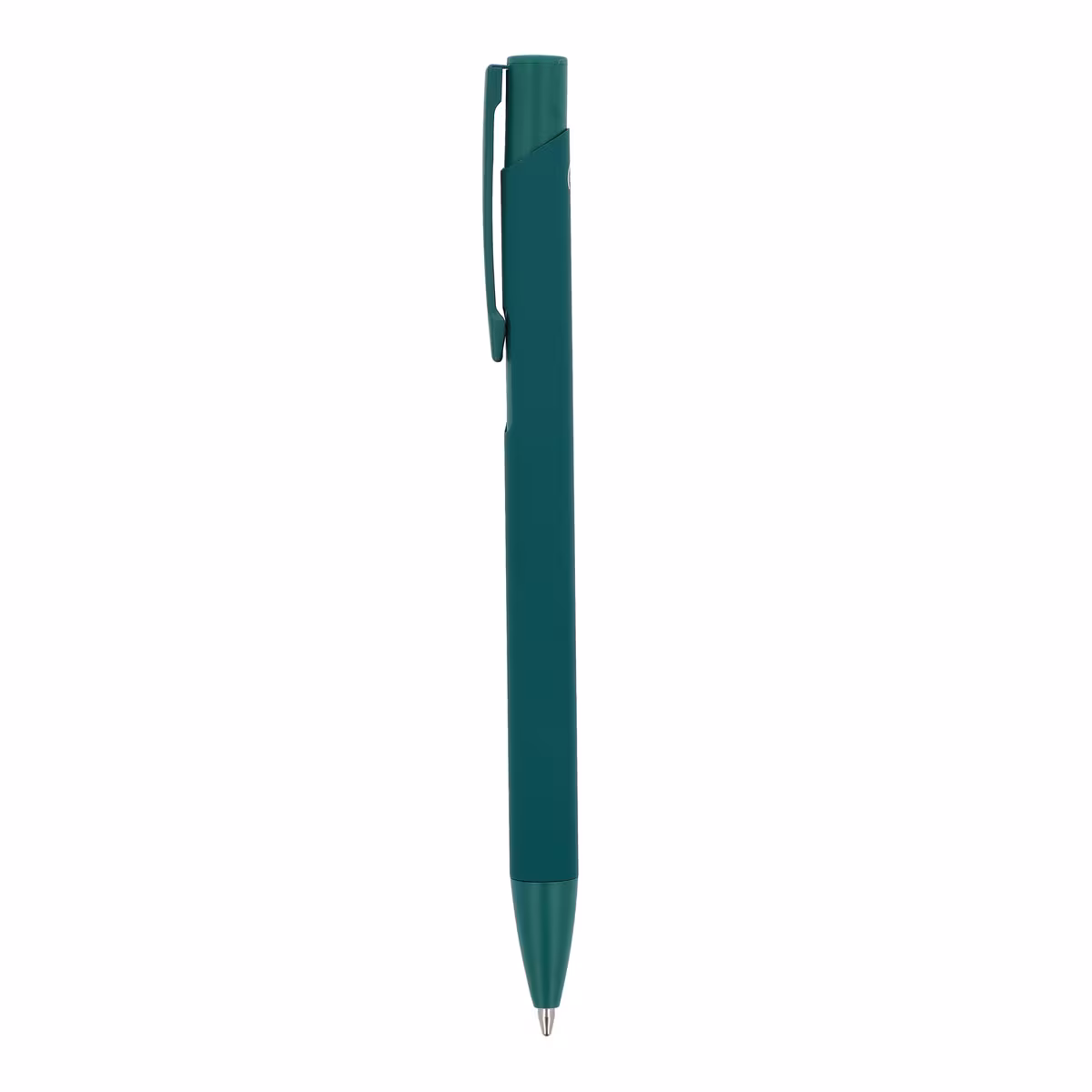 Vue 19 de Stylo à bille Alicante softtouch Deluxe