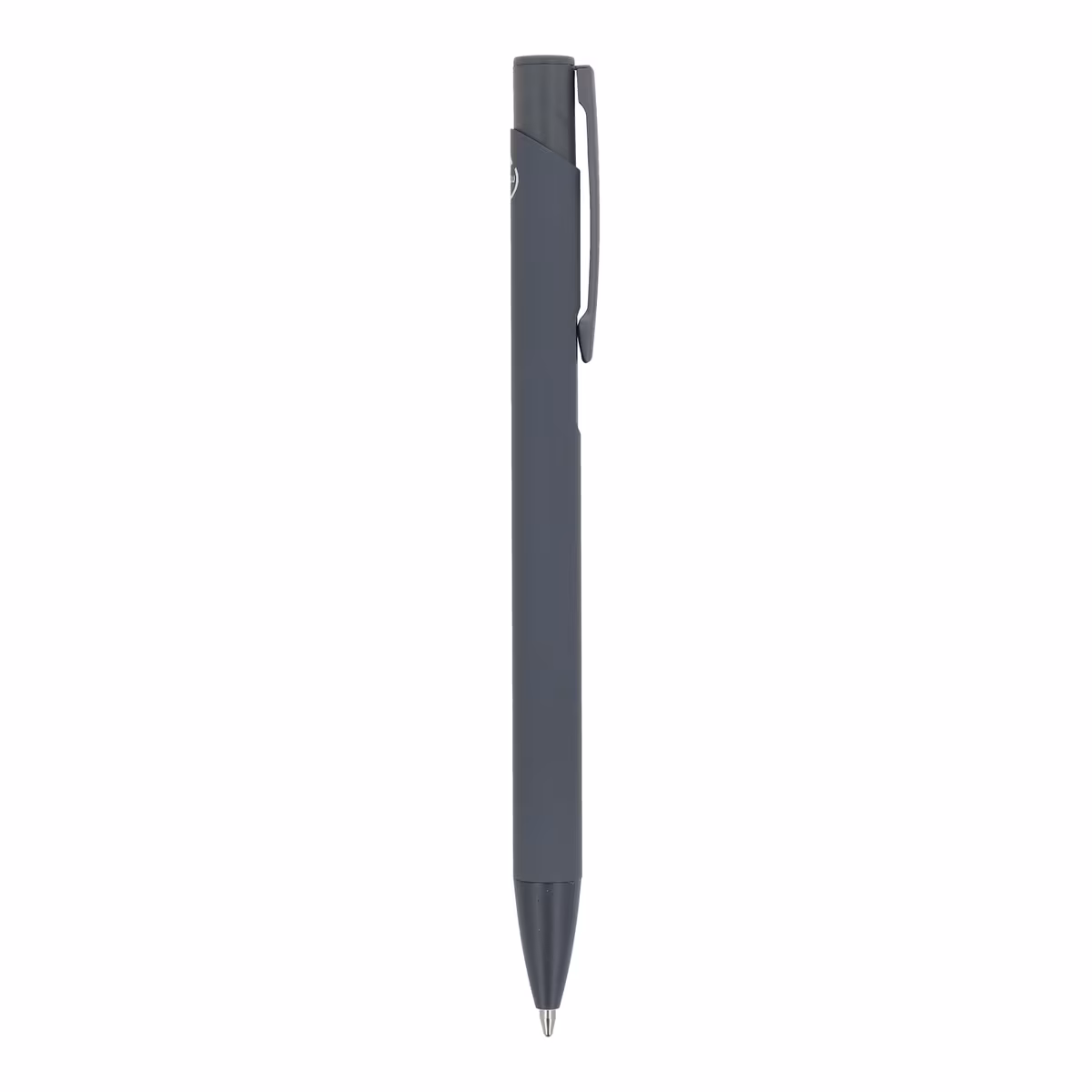 Vue 21 de Stylo à bille Alicante softtouch Deluxe