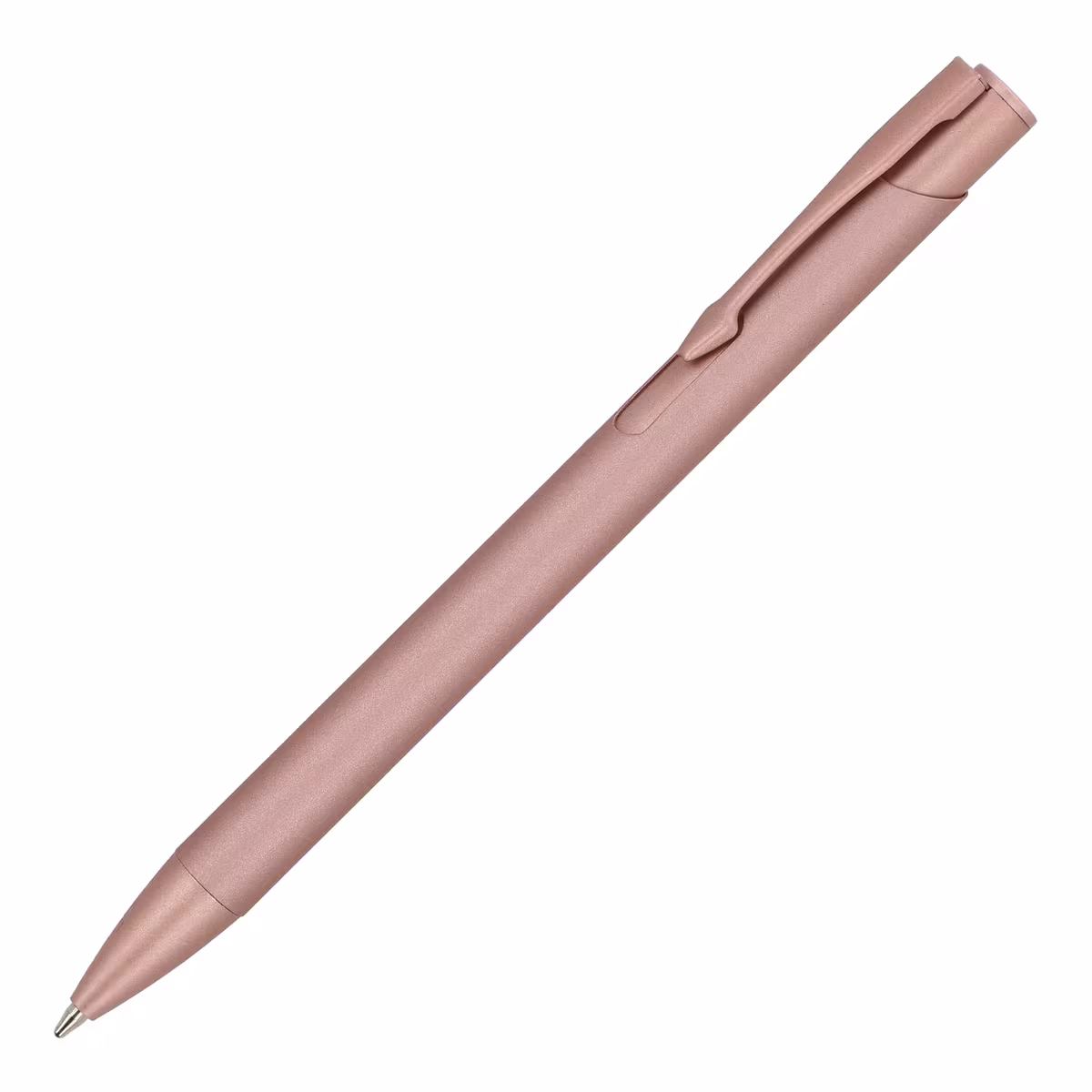 Vue 22 de Stylo à bille Alicante softtouch Deluxe