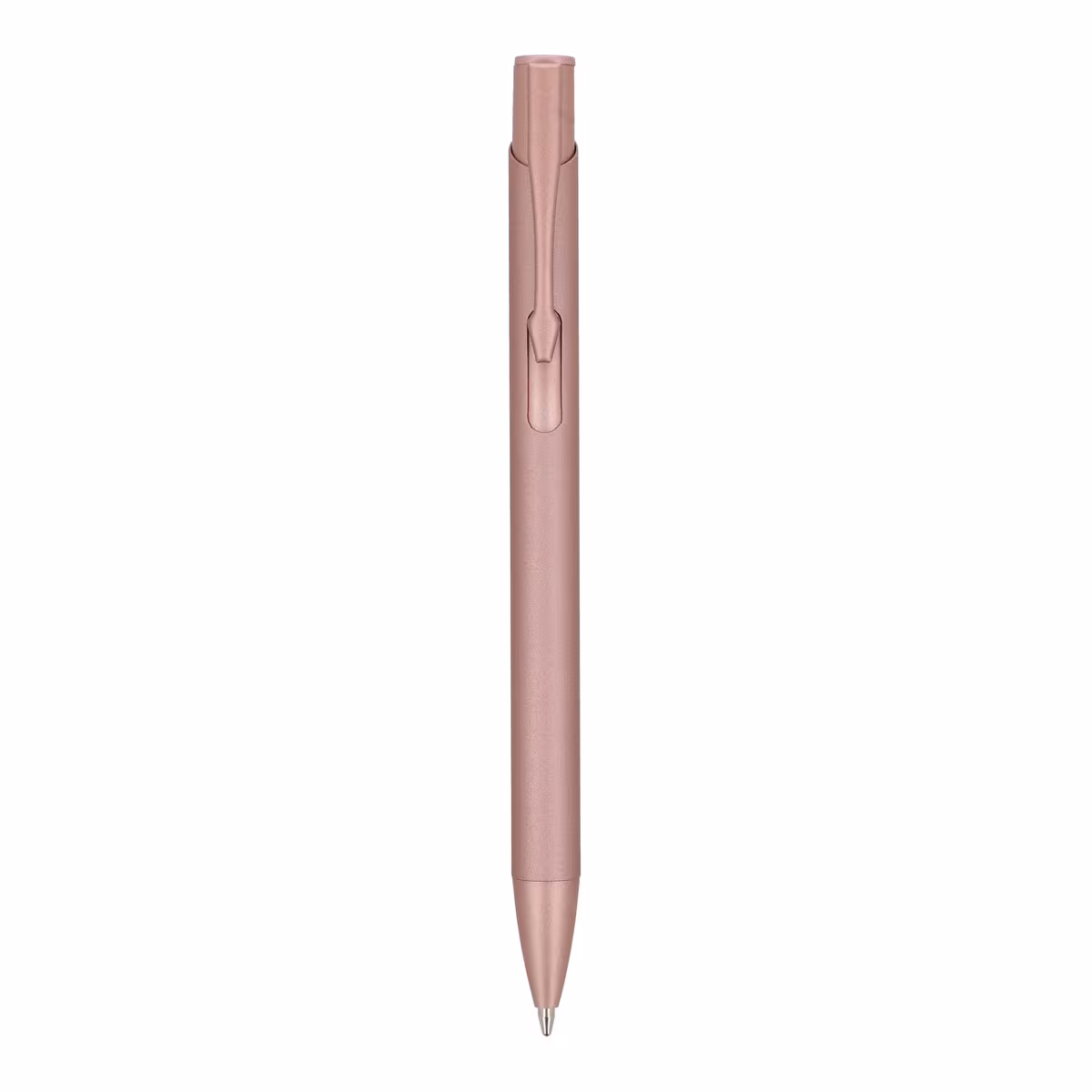 Vue 25 de Stylo à bille Alicante softtouch Deluxe