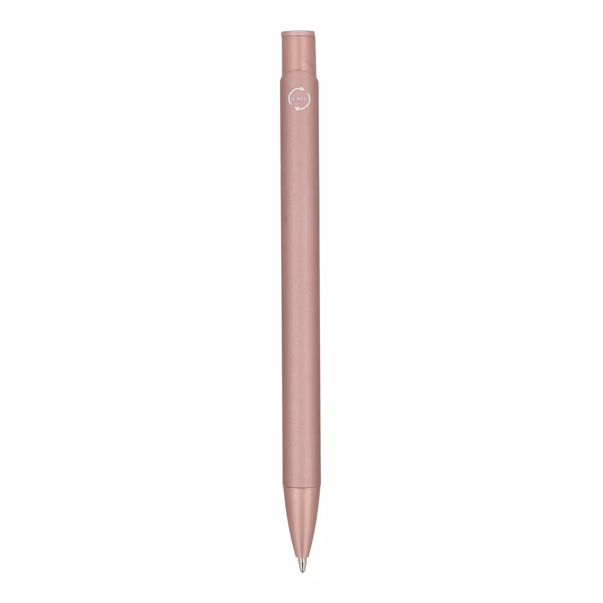 Vue 23 de Stylo à bille Alicante softtouch Deluxe