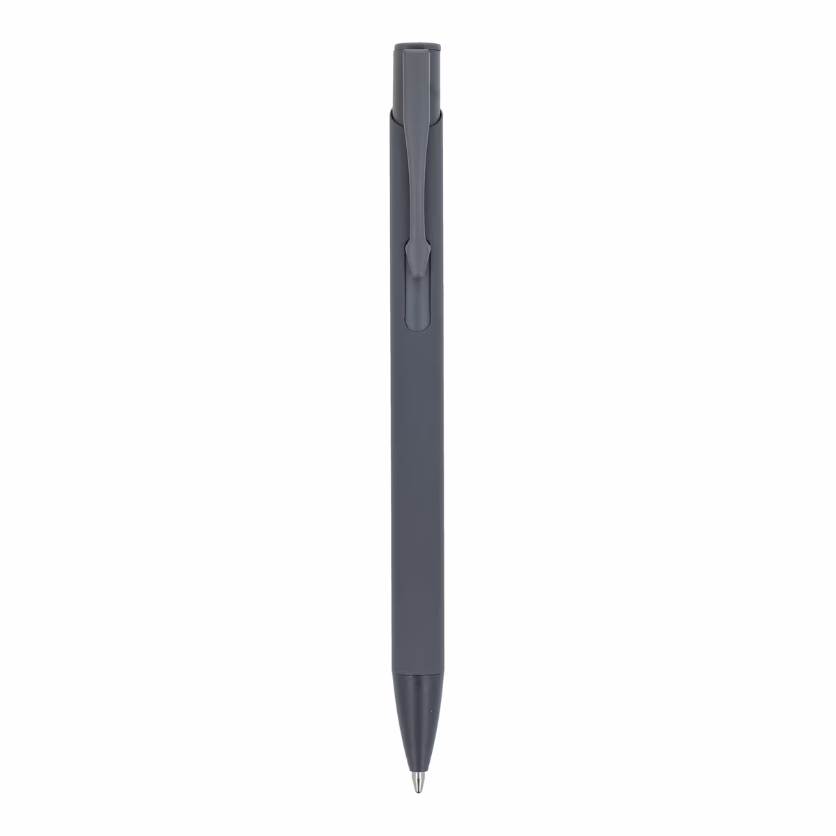 Vue 29 de Stylo à bille Alicante softtouch Deluxe