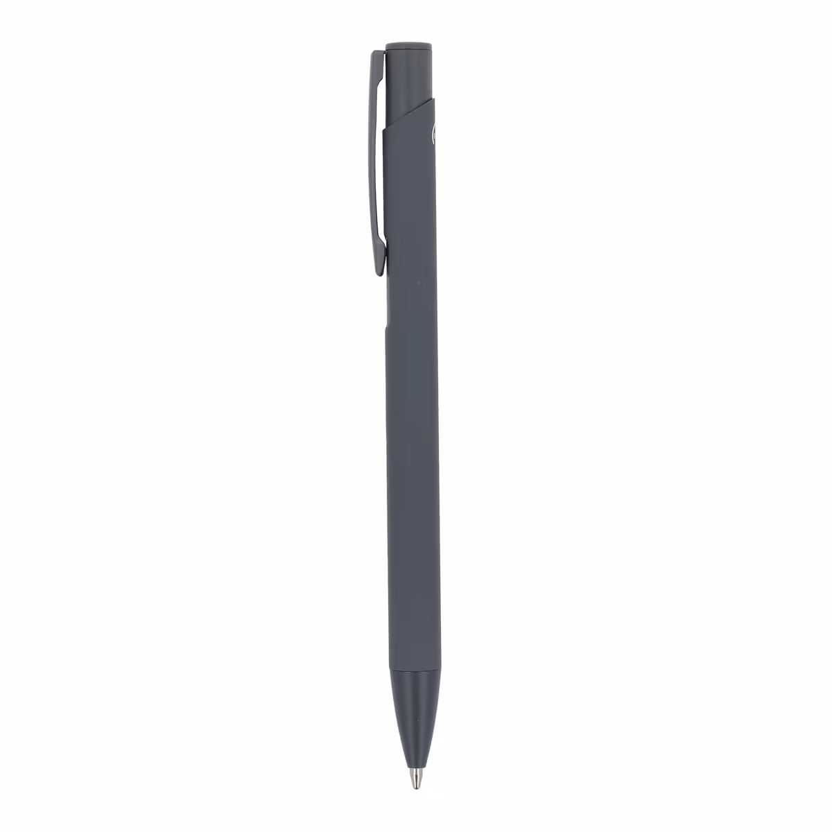 Vue 28 de Stylo à bille Alicante softtouch Deluxe