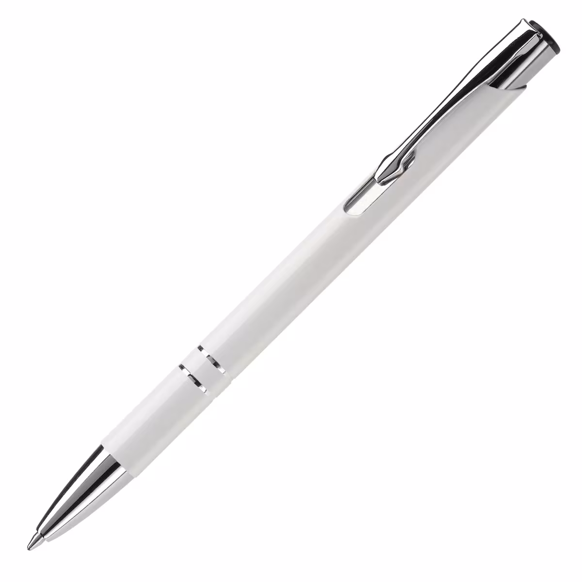 Stylo Alicante Spécial