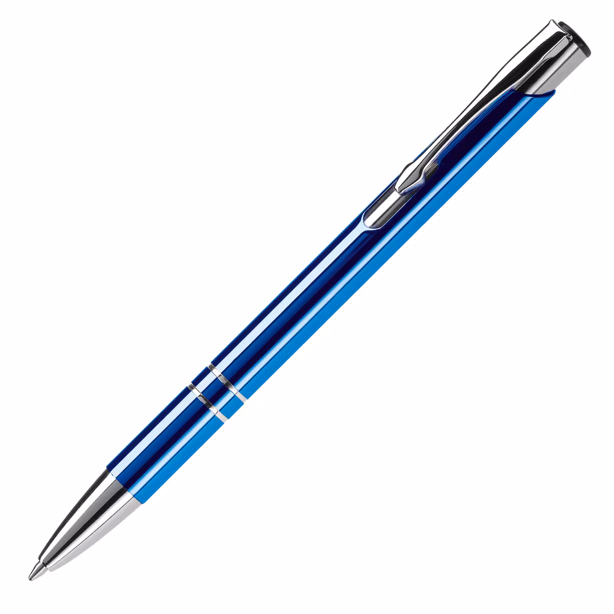Vue 14 de Stylo Alicante Spécial