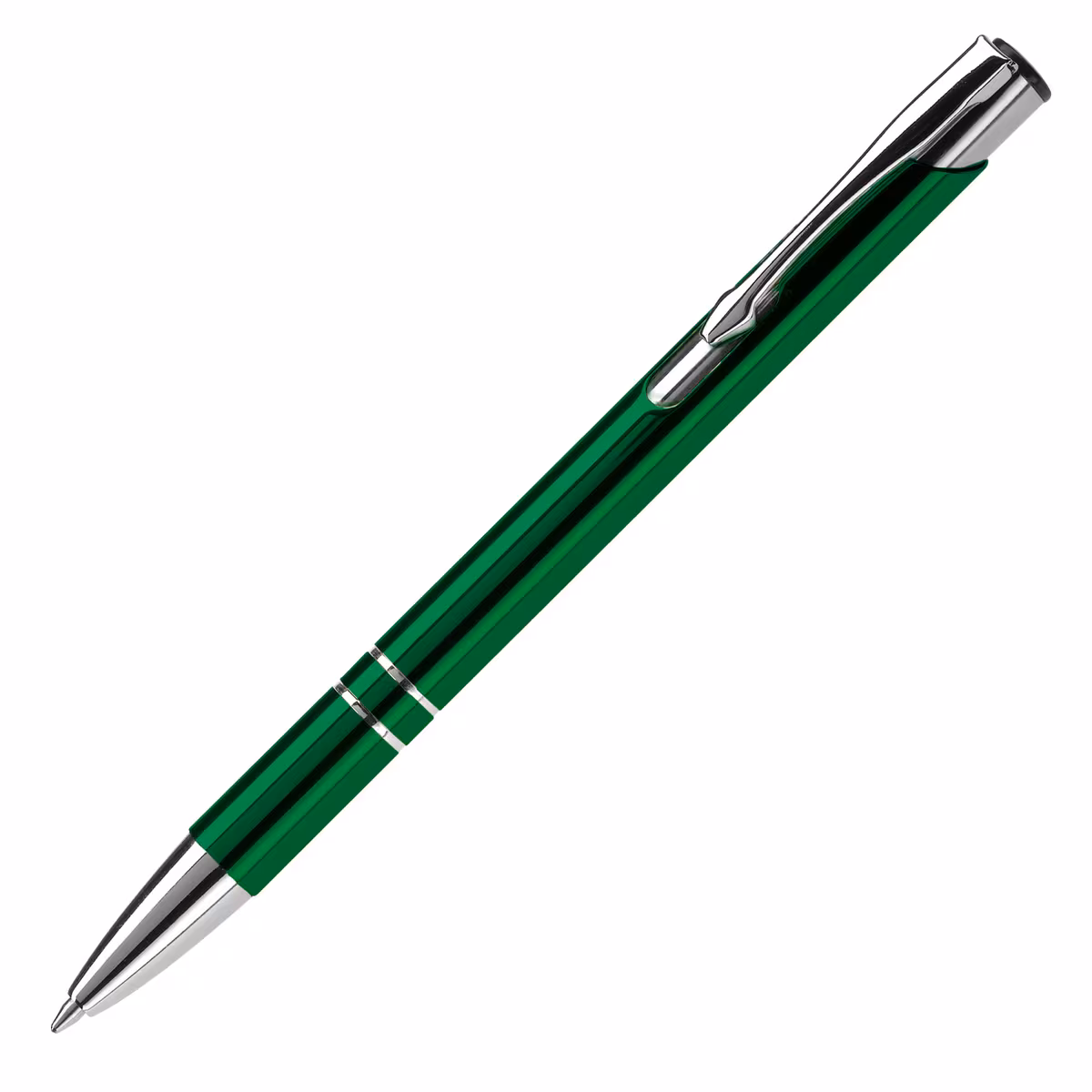 Vue 20 de Stylo Alicante Spécial