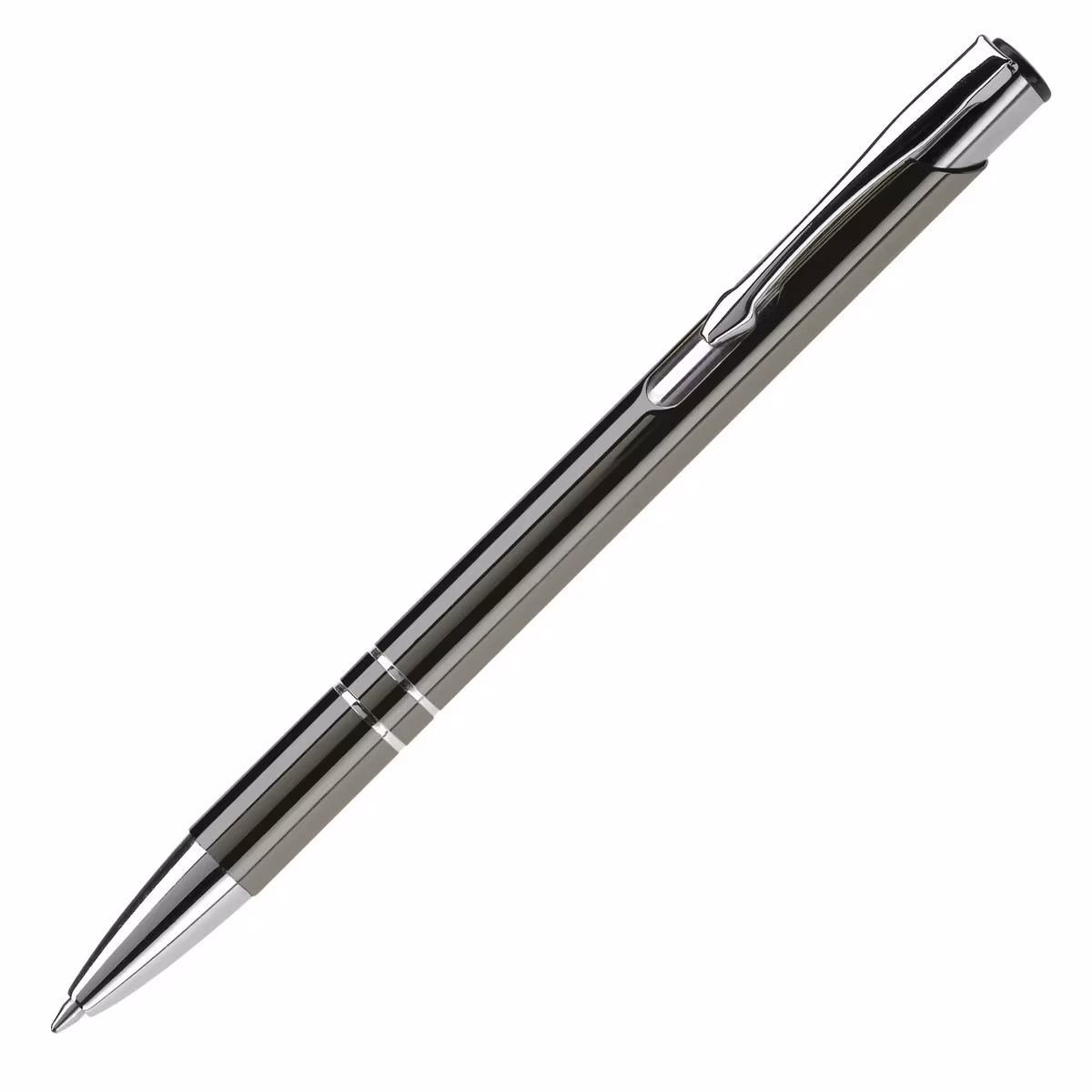 Vue 22 de Stylo Alicante Spécial