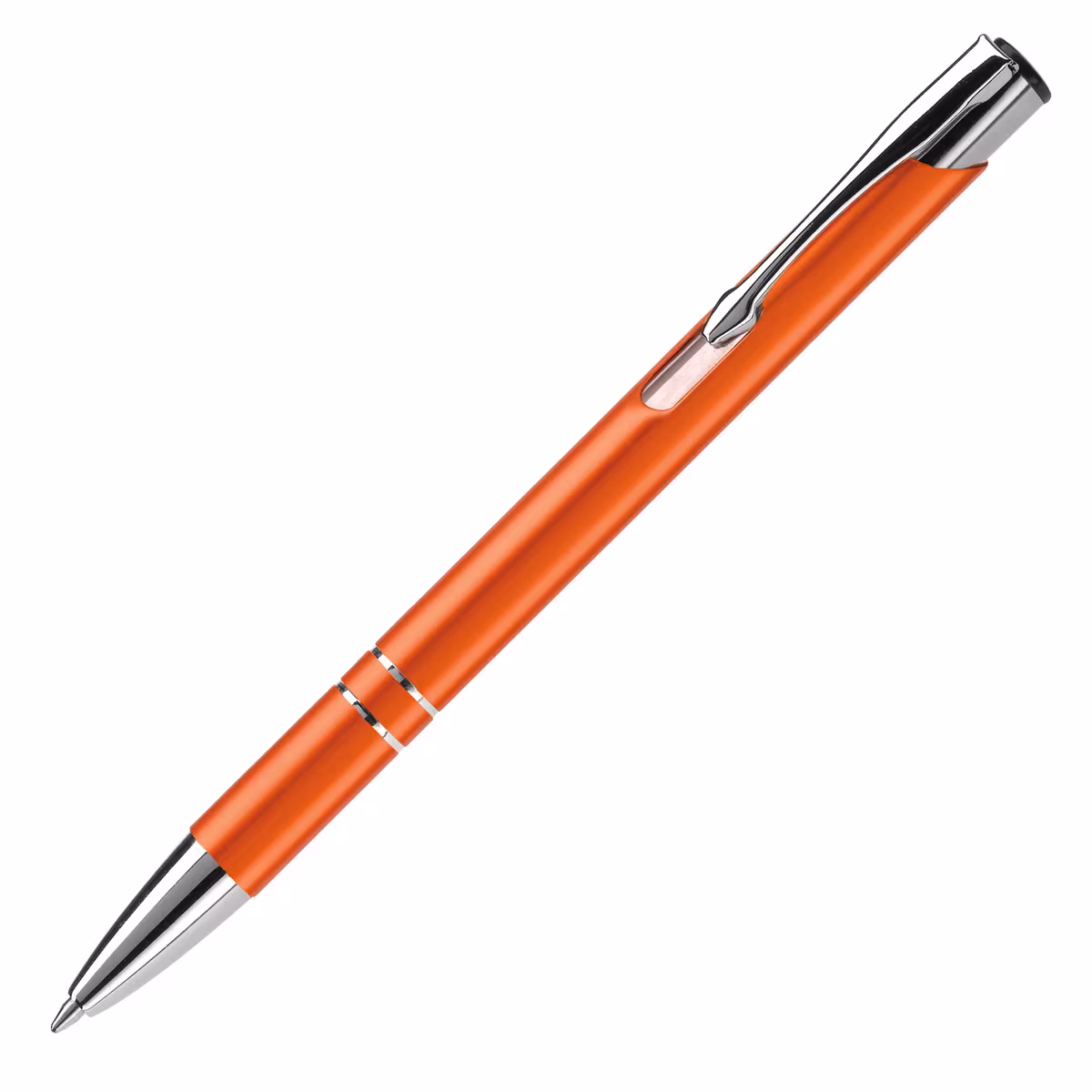 Vue 25 de Stylo Alicante Spécial