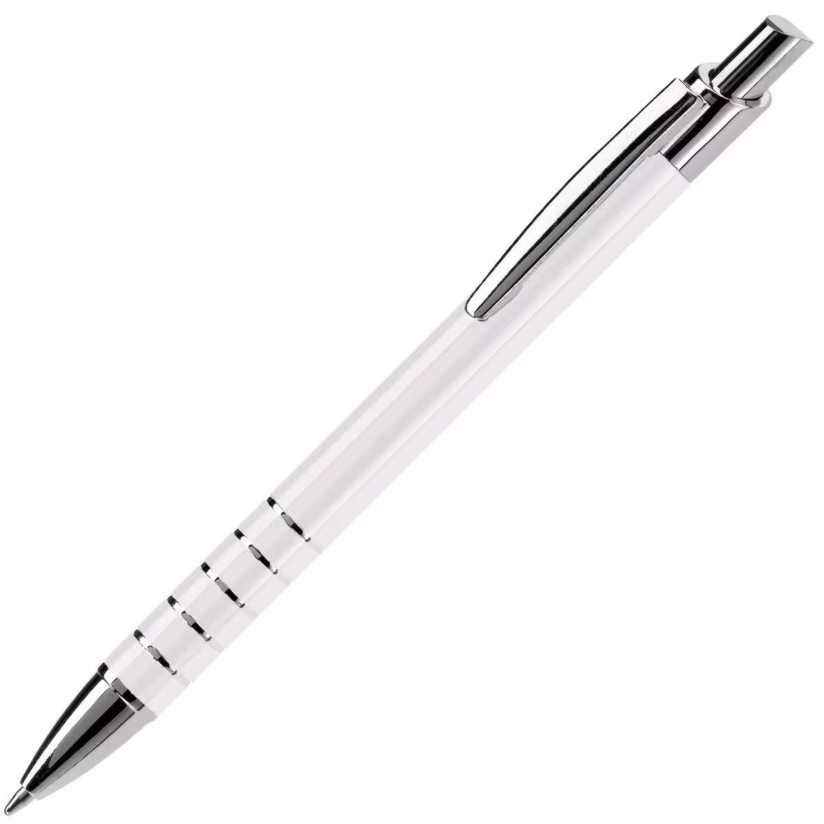 Vue 7 de Stylo Talagante 5 anneaux