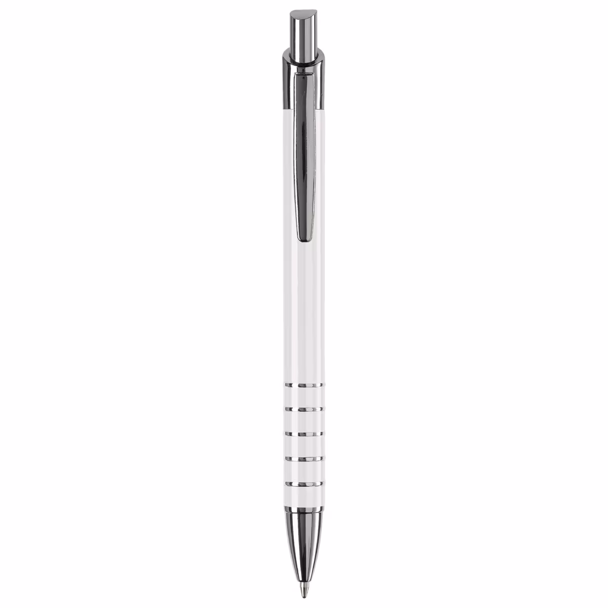 Vue 9 de Stylo Talagante 5 anneaux