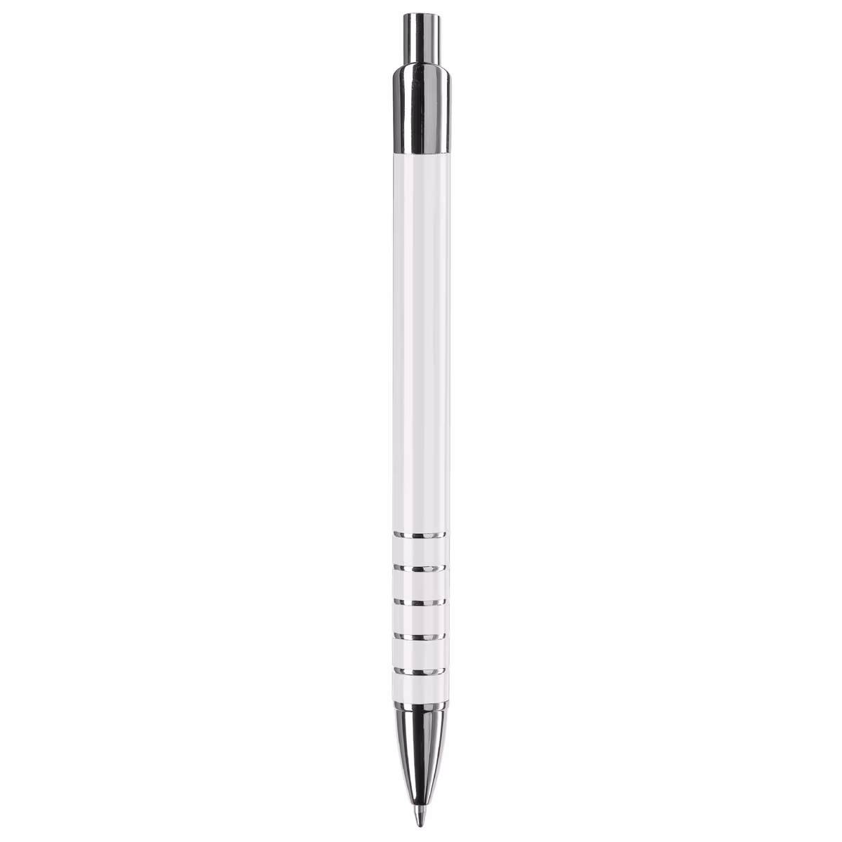 Vue 10 de Stylo Talagante 5 anneaux