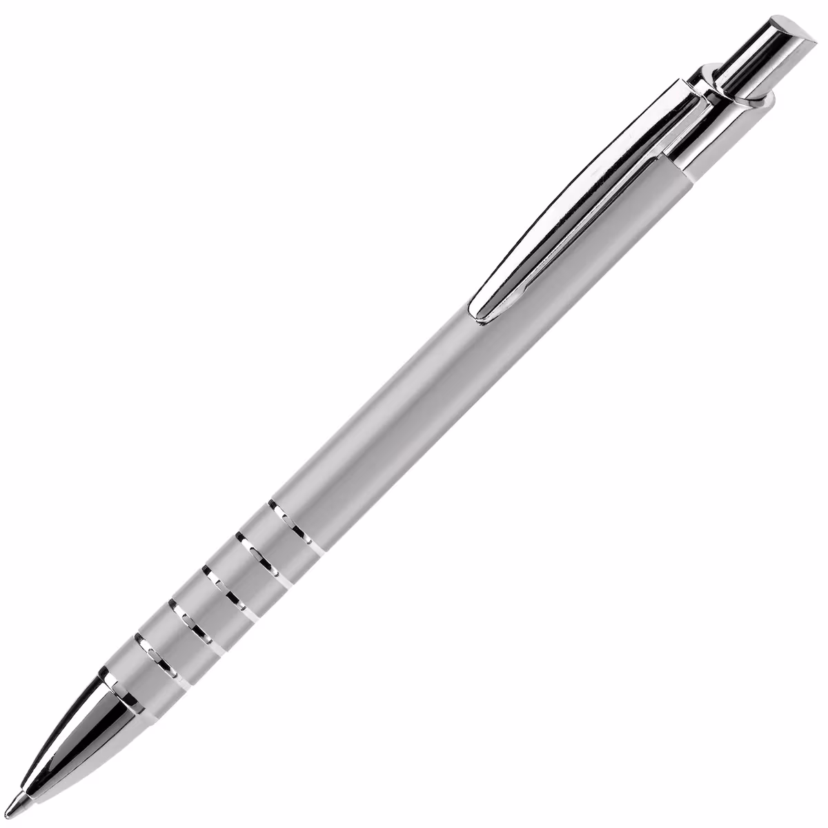 Stylo Talagante 5 anneaux