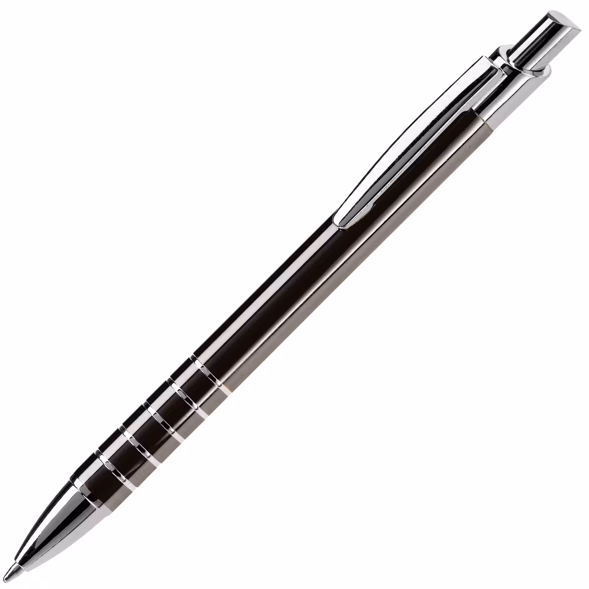 Stylo Talagante 5 anneaux