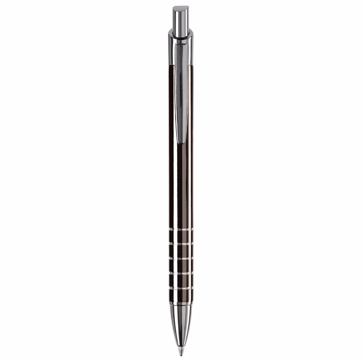 Vue 23 de Stylo Talagante 5 anneaux