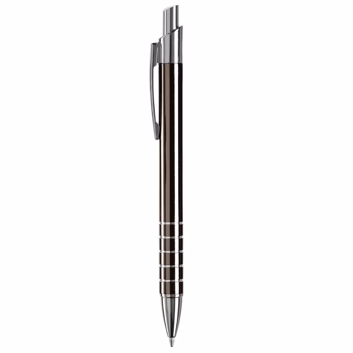 Vue 26 de Stylo Talagante 5 anneaux