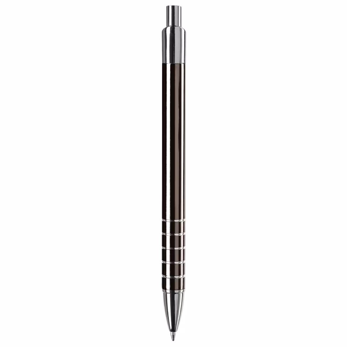 Vue 25 de Stylo Talagante 5 anneaux