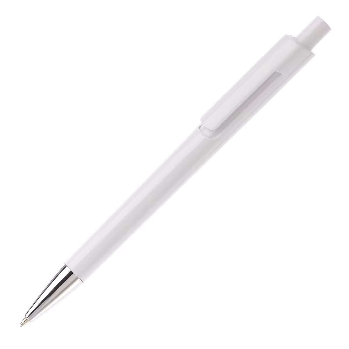 Stylo bille Illusion