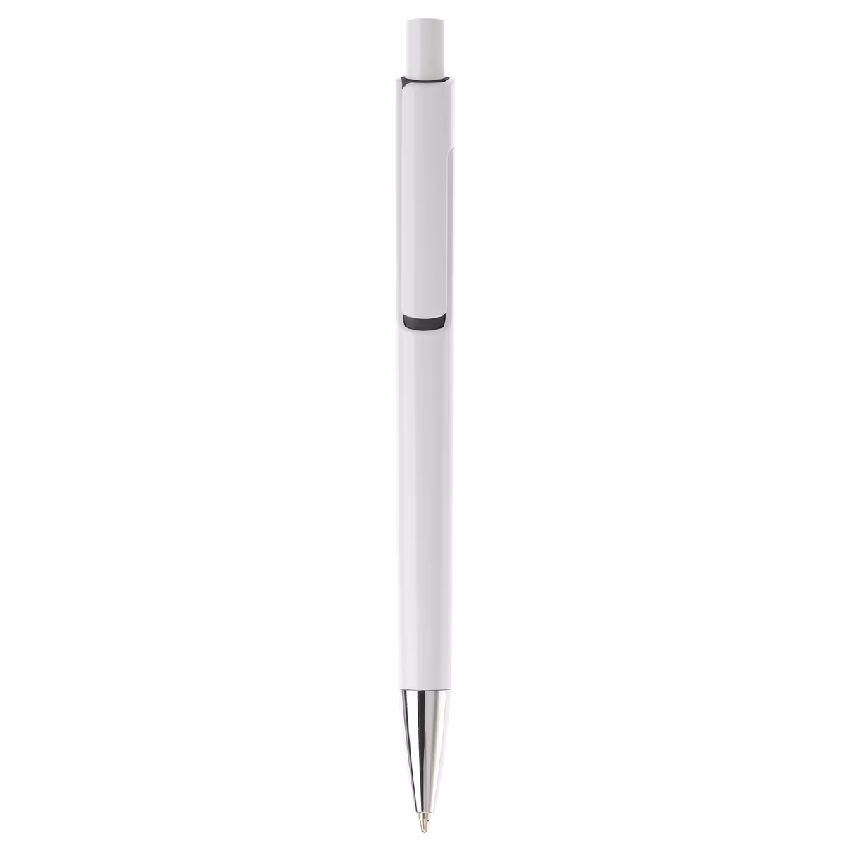 Vue 9 de Stylo bille Illusion