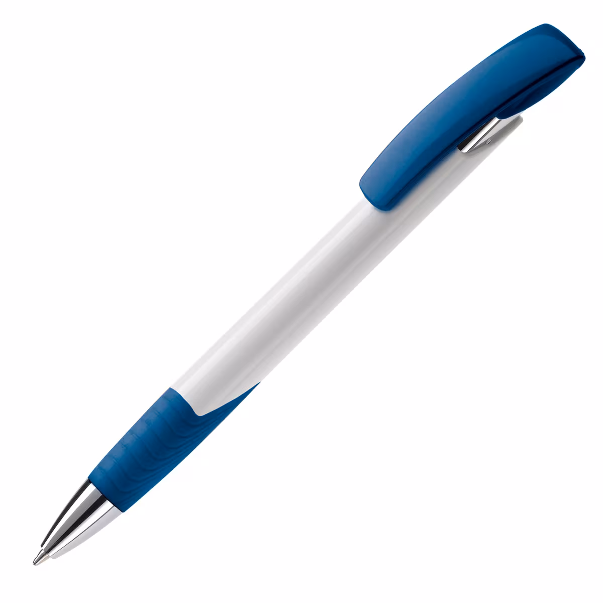 Vue 1 de Stylo Zorro Opaque