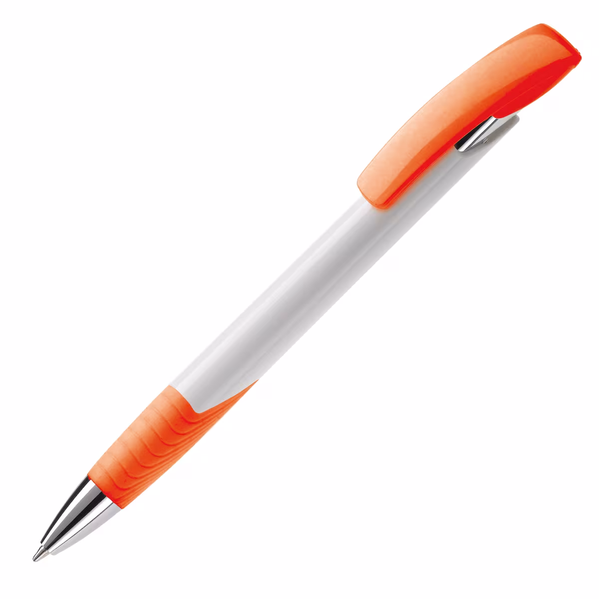 Vue 9 de Stylo Zorro Opaque