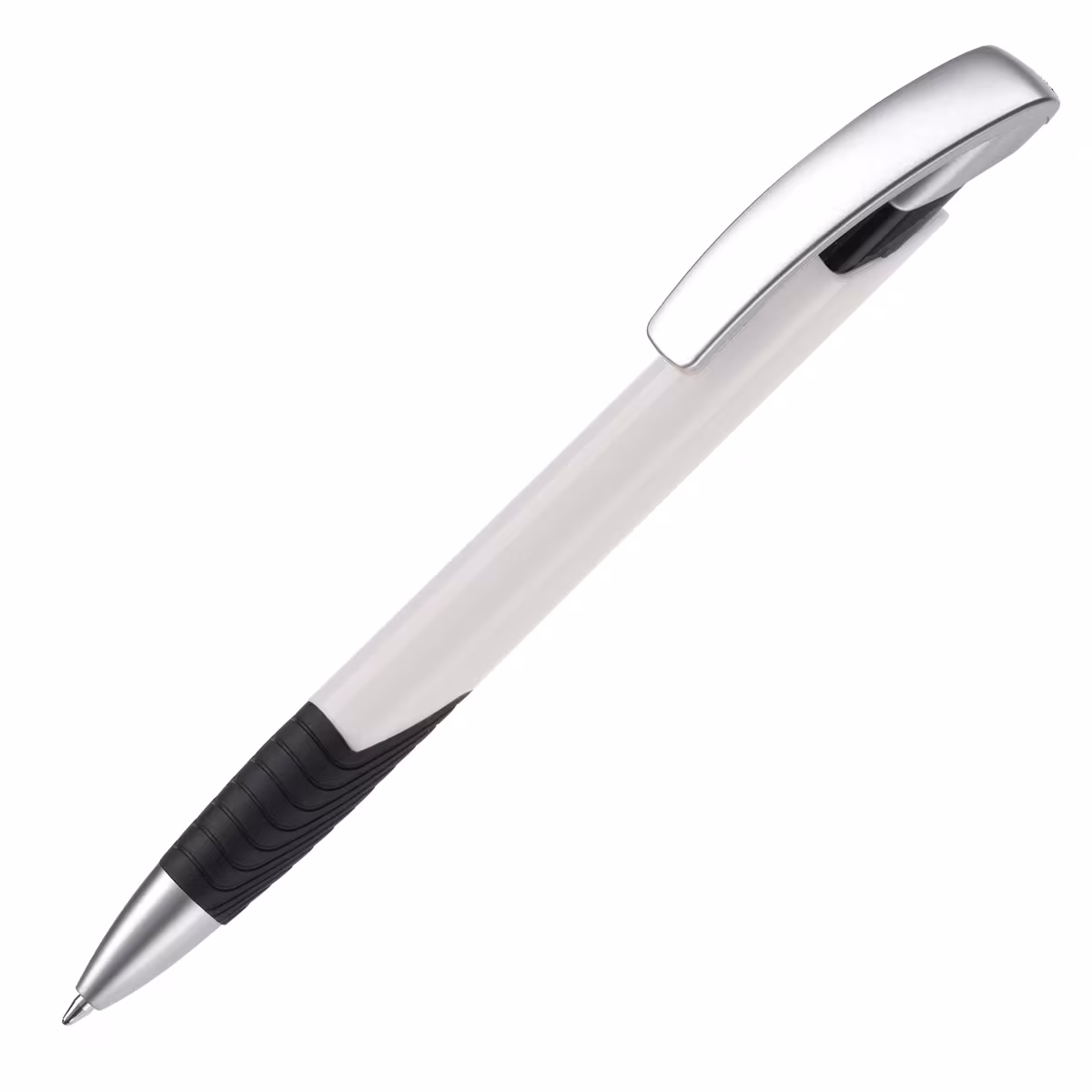 Vue 1 de Stylo Zorro Special