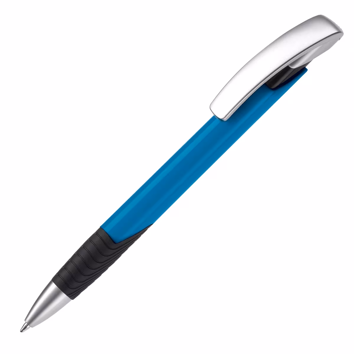 Stylo Zorro Special