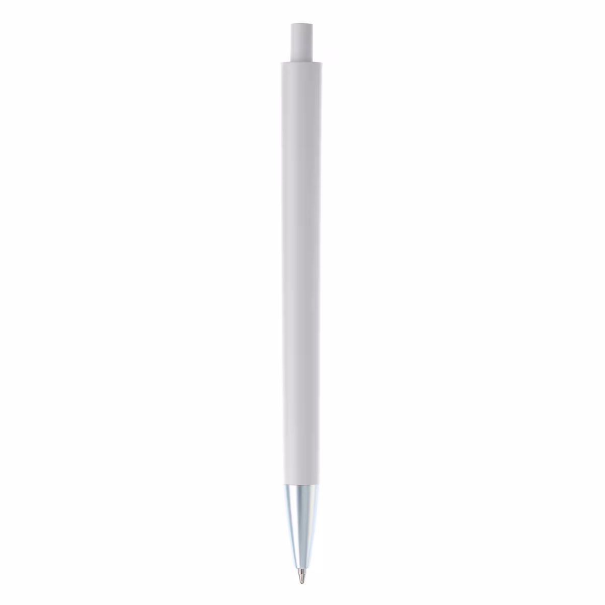 Vue 10 de Stylo bille Basic X